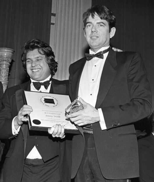 Jimmy Webb86sm