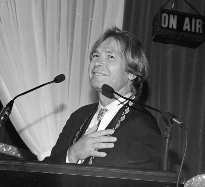 John Denver96sm
