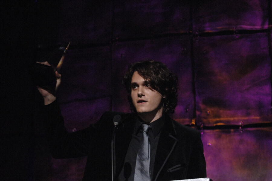 John Mayer06