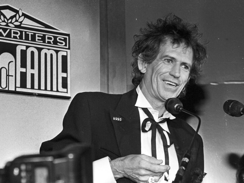 Keith Richards93sm