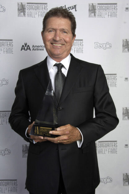 Mac Davis