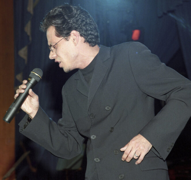 Mark Anthony98sm