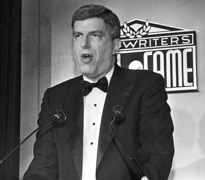 Marvin Hamlisch93sm