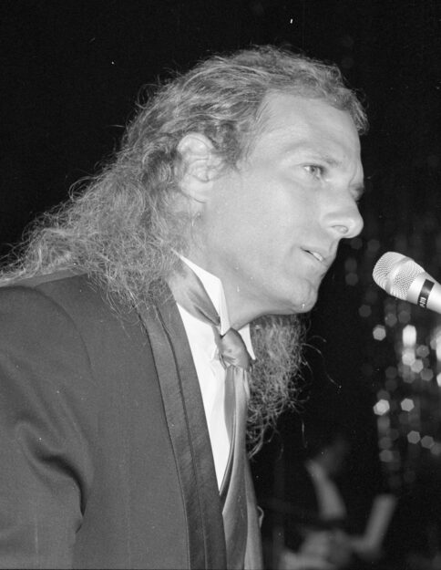 Michael Bolton95sm