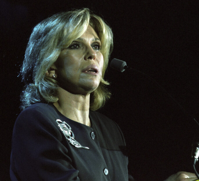 Nancy Sinatra98sm