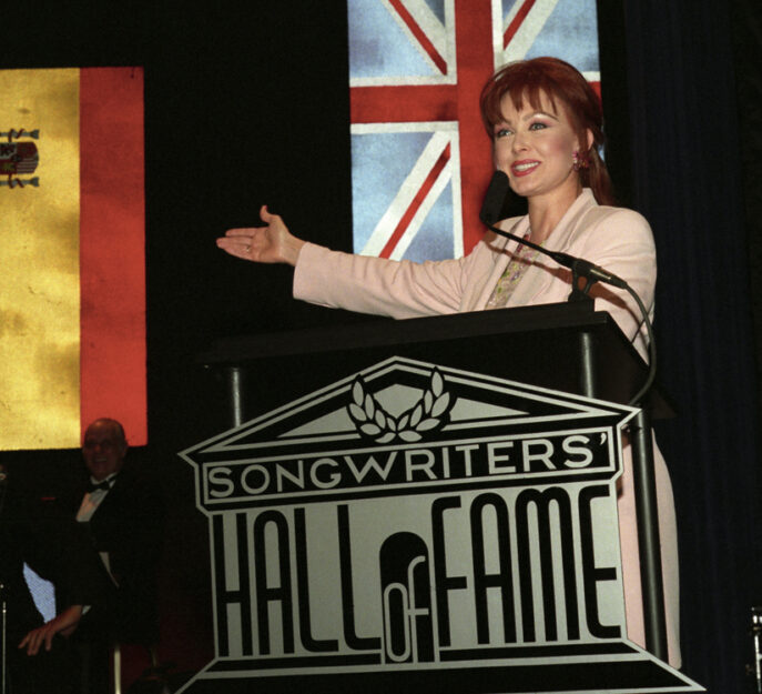 Naomi Judd99sm