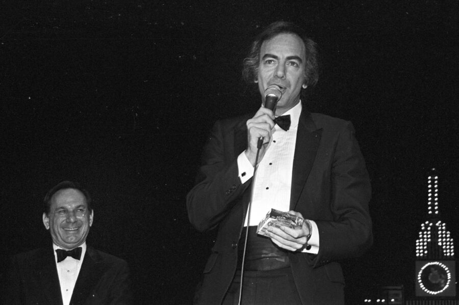 Neil Diamond84sm