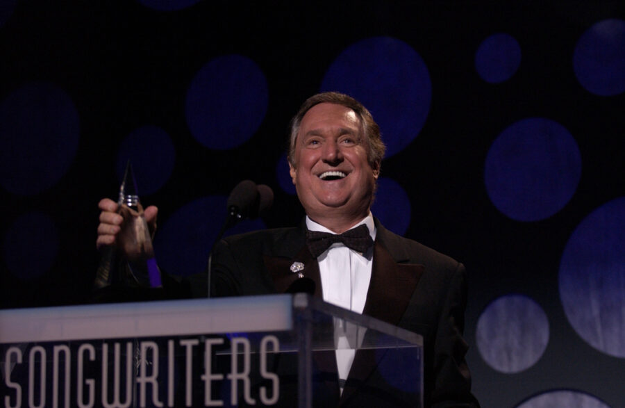 Neil Sedaka04
