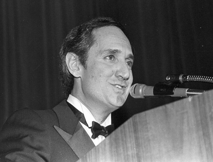 Neil Sedaka84sm