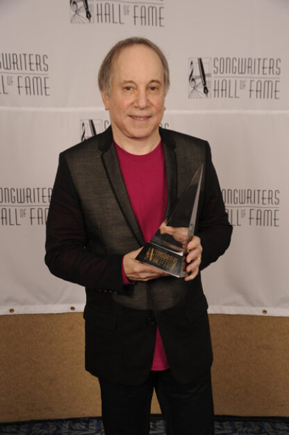 Paul Simon2