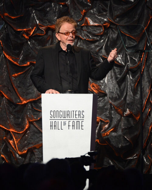 Paul Williams666