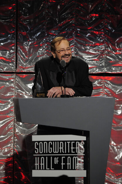 Phil Ramone