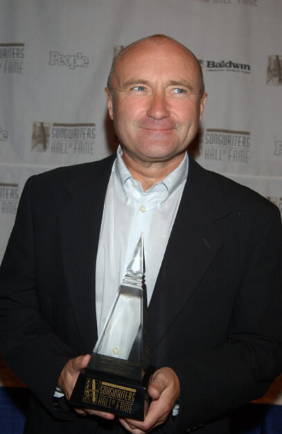 Phil Collins03