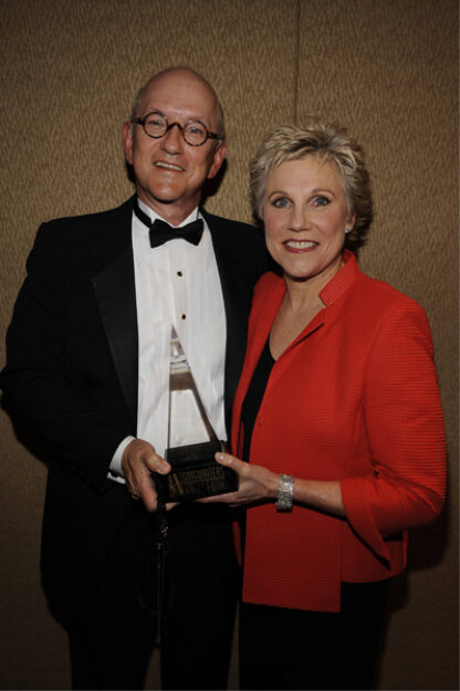Randy Goodrum Anne Murray
