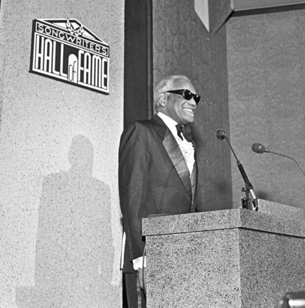Ray Charles92sm