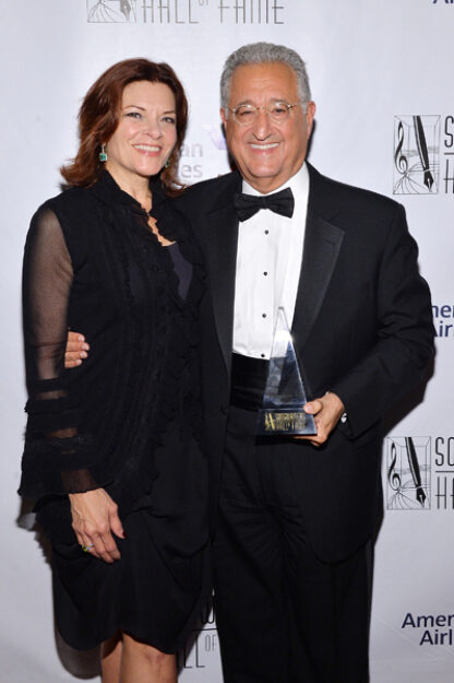 Rosanne Cash Del Bryant