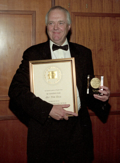 Sir Tim Rice99sm