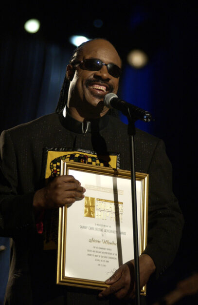 Stevie Wonder02