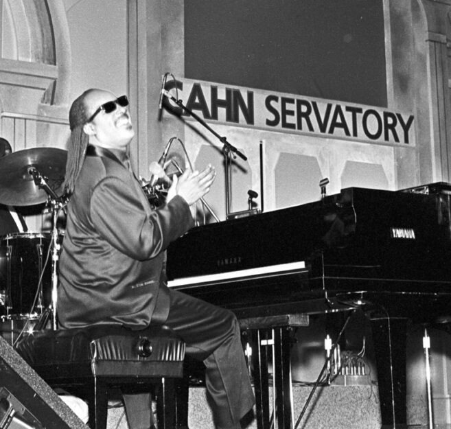 Stevie Wonder93sm