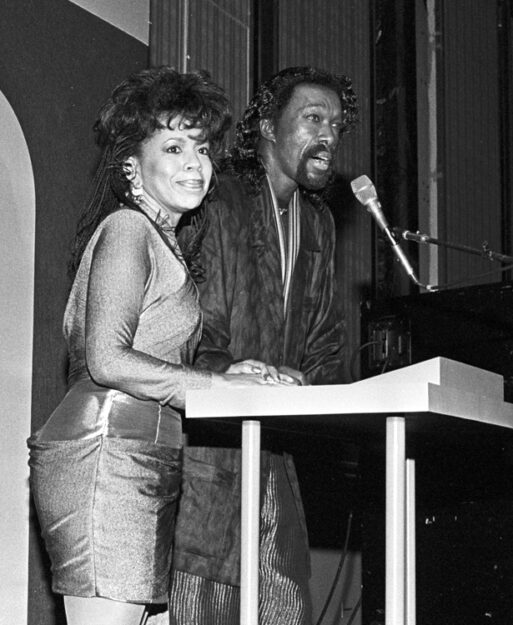 Valerie Simpson Nickolas Ashford90sm