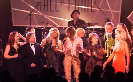 Finale2