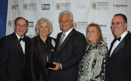 Hal David Frances Preston Martin Bandier Linda Moran John Lo Frumento03