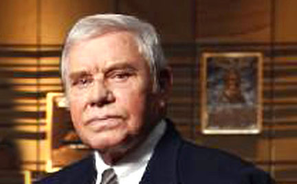 Tom T Full Length