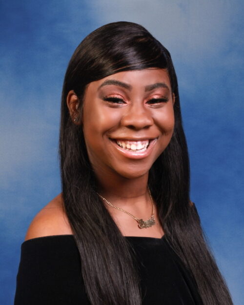 Jamie Harrison Jones Senior Headshot 1