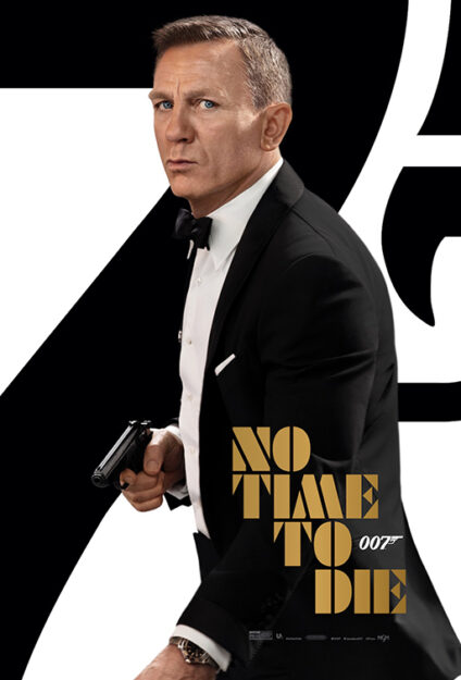 Bondsm
