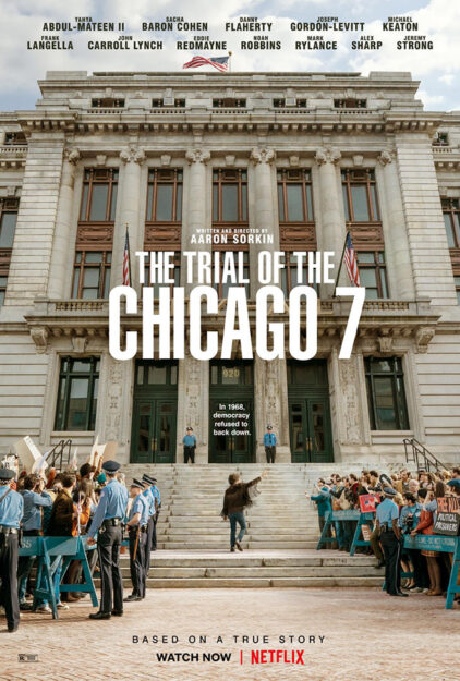 Chicago7