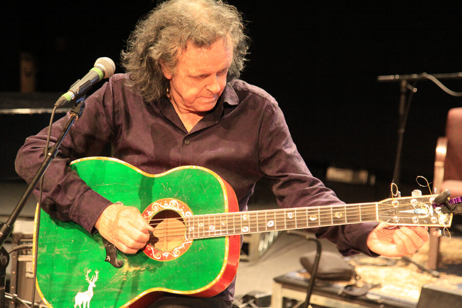 Donovan tuning IMG 5210