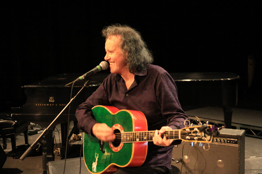 Donvan smile IMG 5219