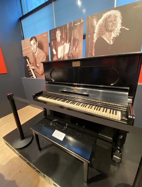 IMG 6894