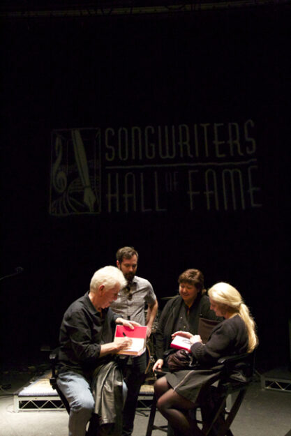 IMG 7976 copy