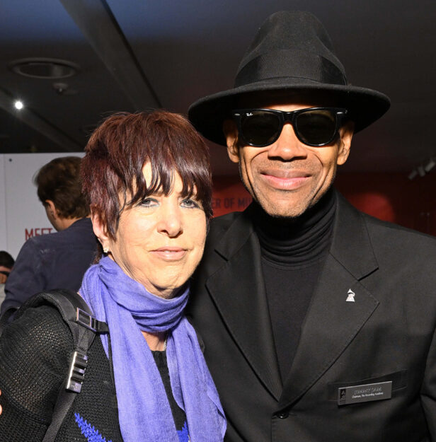 LC9 1513 SHOF inductees Diane Warren Jimmy Jam