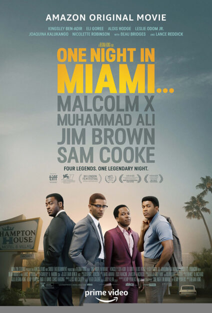 Miamism