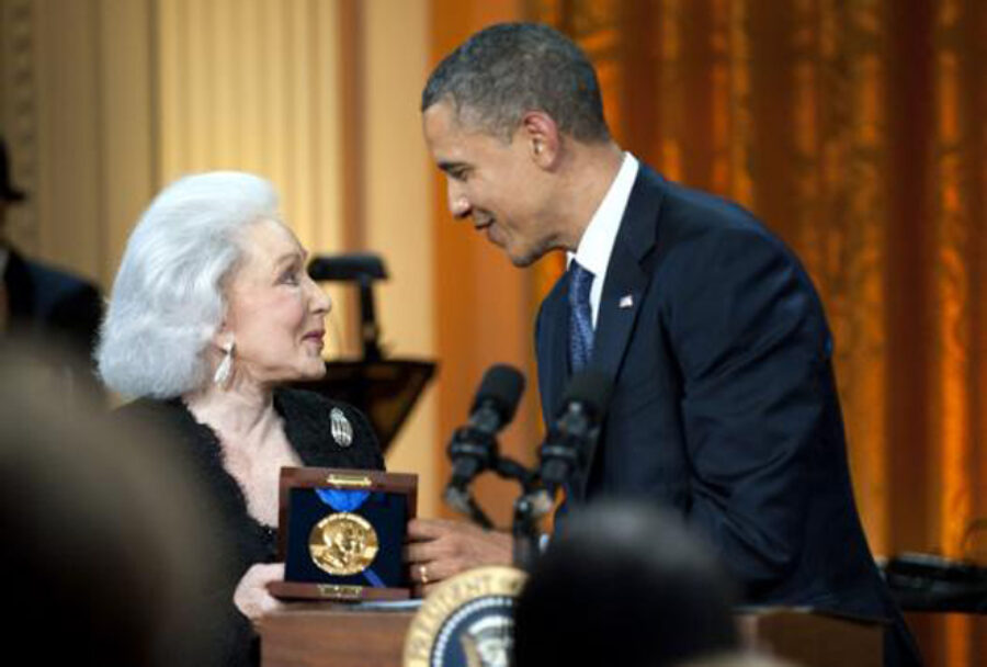 Obamas schedule for Thursday May 10