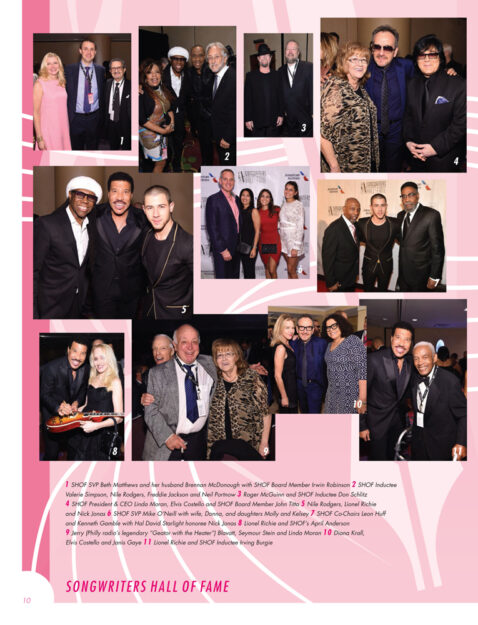 Page10