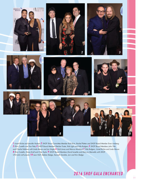 Page11