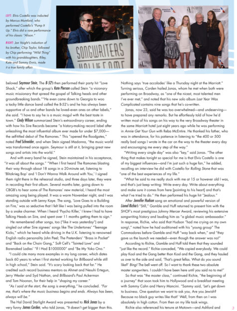 Page3 1