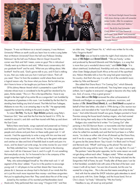 Page4 1