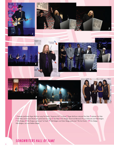 Page6 1