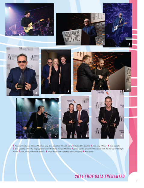 Page7