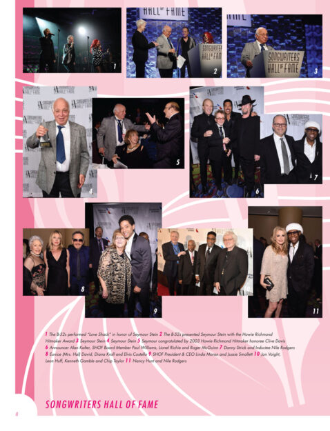 Page8