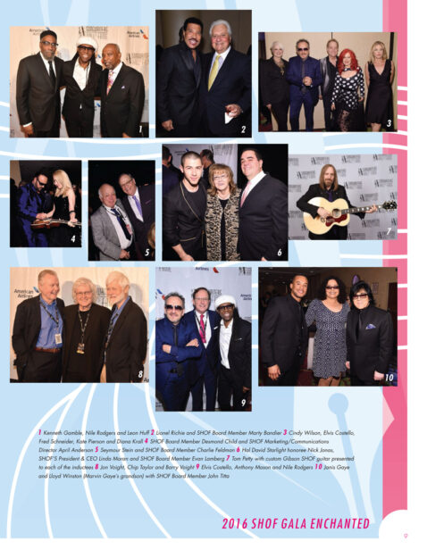 Page9