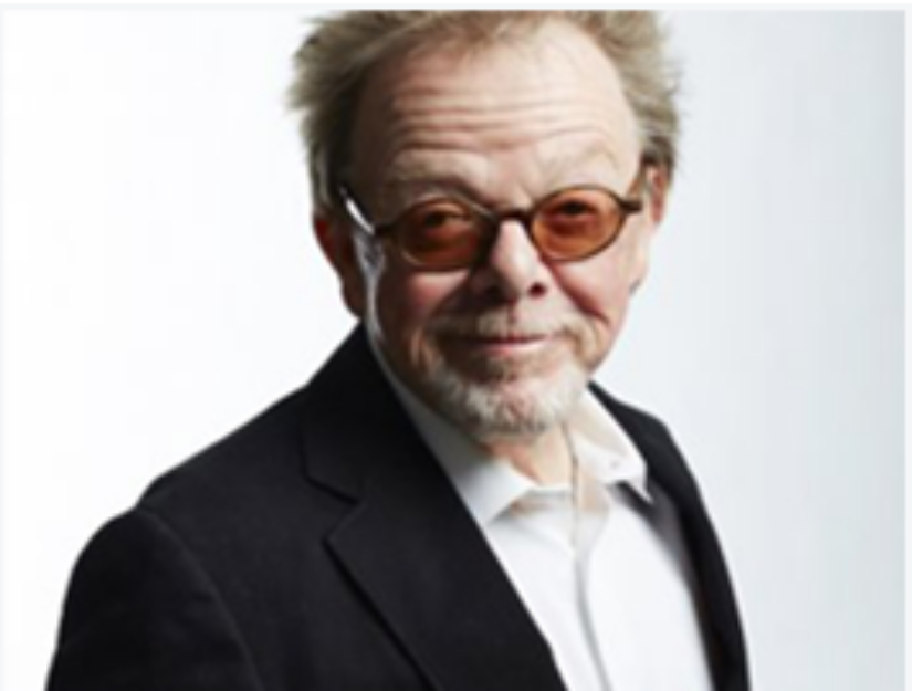 Paul Williams