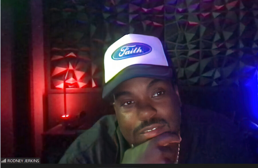 Rodney1