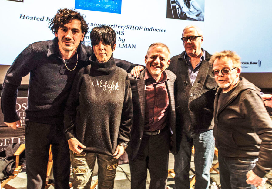 SHOF Oscar Nom Event 2019 PW AR DW MS SW edit1
