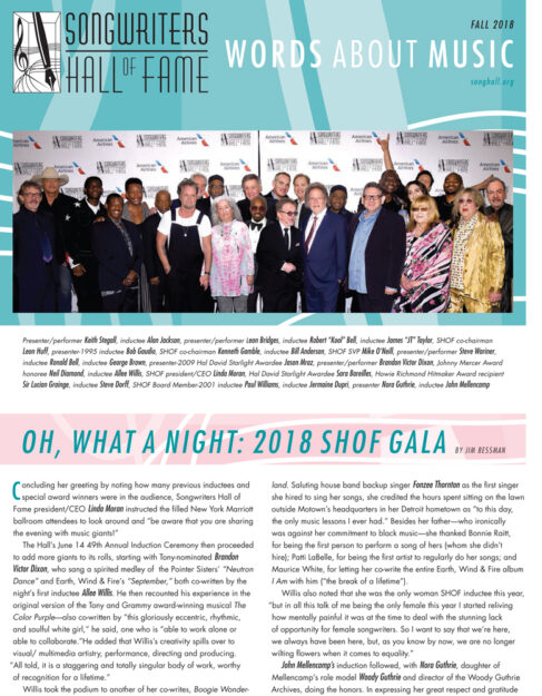 SHOF Page1