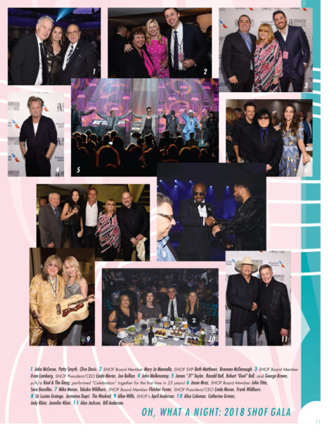 SHOF Page11